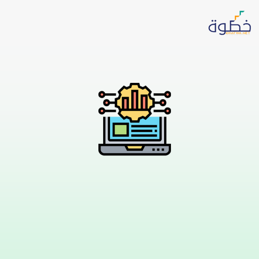 حوكمة تكنولوجيا المعلومات