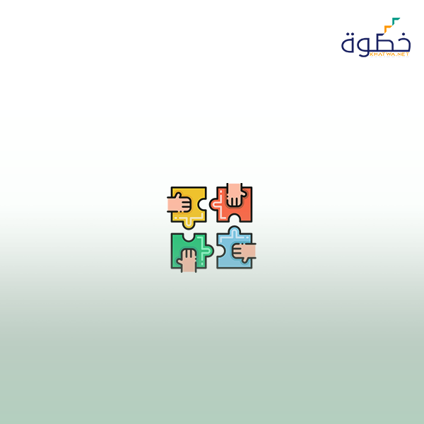 بناء ثقافة تنظيمية فعالة