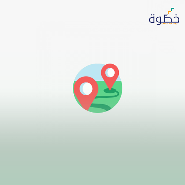 الرفع المساحى باستخدام اجهزة Total station ,GPS