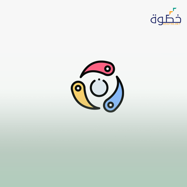 مشكلات فلسفية