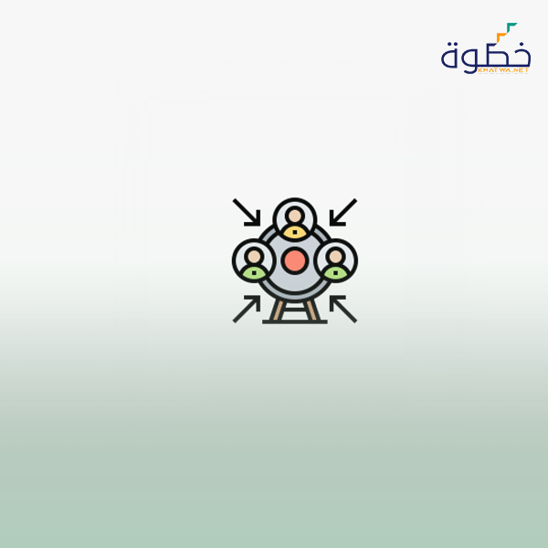 متعتي في تحمل مسئوليتي