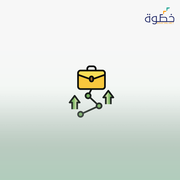مهارات التخطيط