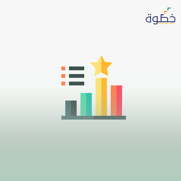 انا مخترع فن الابتكار والاختراع