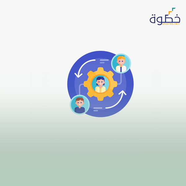 ماهية إدارة المخازن