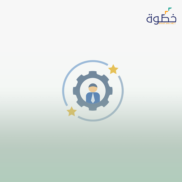 تدريب المدربين TOT