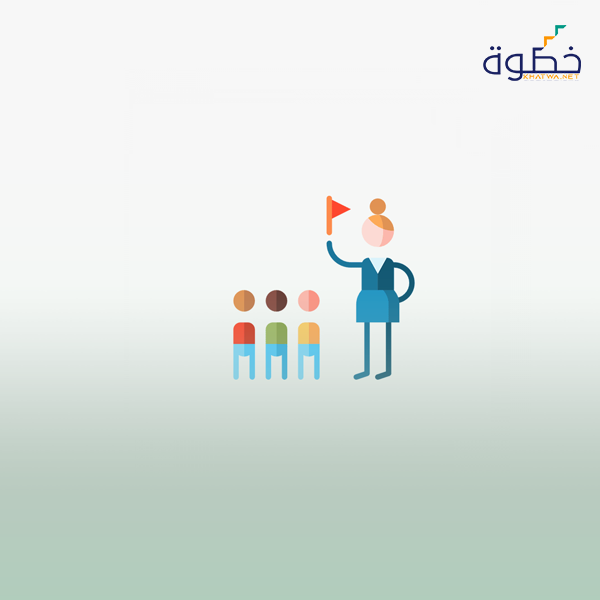 رياض الأطفال بنظام  STEM