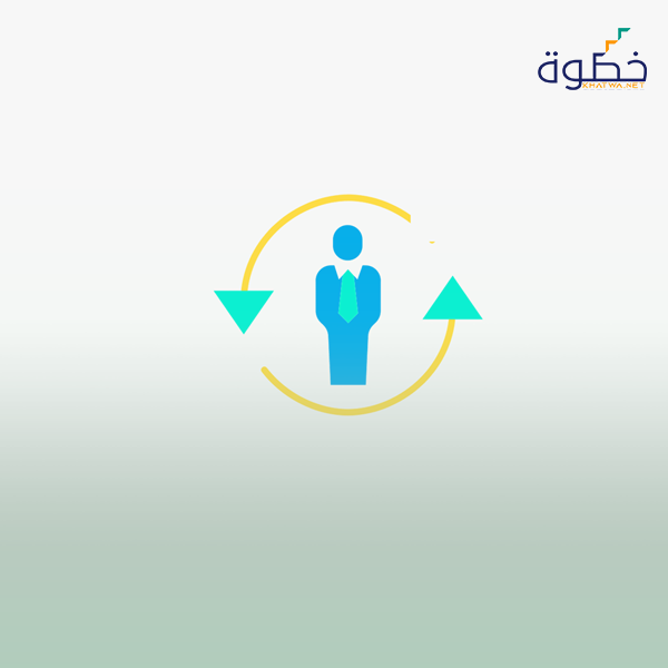 الإدارة الاستراتيجية وسياسات العمل