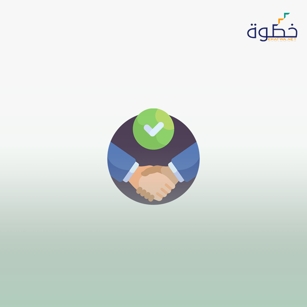 فن التعامل مع الجمهور