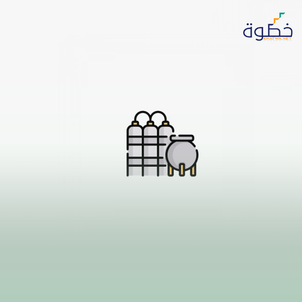 المحركات الحثية ثلاثية الاوجه
