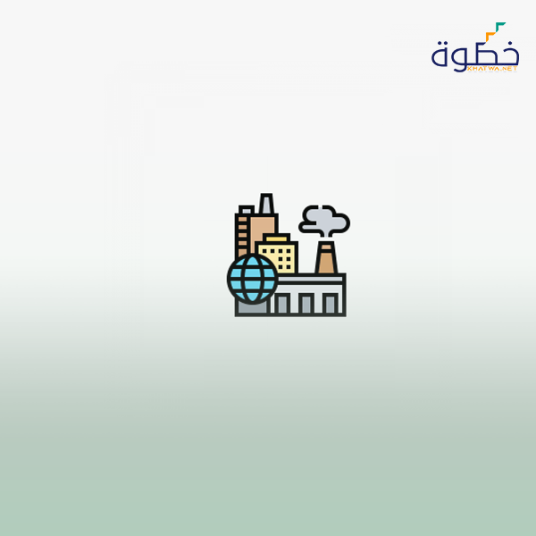 الدوائر الهيدروليكية
