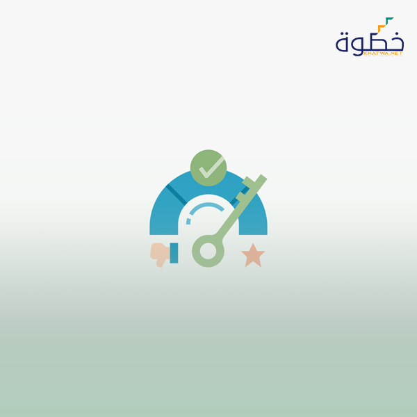 فن تحفيز الذات