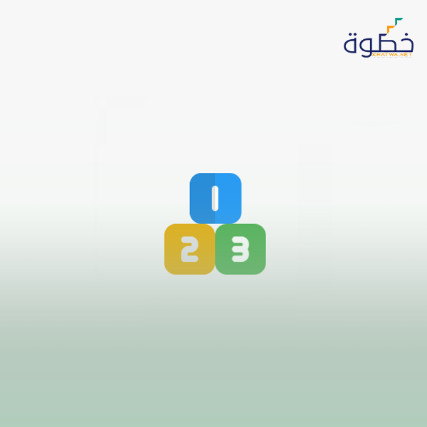 التعلم باللعب Game Based learning