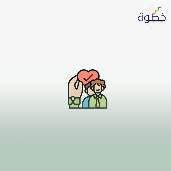 أخلاقيات المهنة