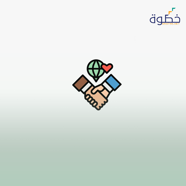 دور العيادات الاجتماعية والنفسية في تعديل سلوك النزلاء داخل المؤسسات العقابيه