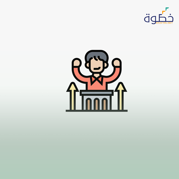 الإسقاط والمنظور