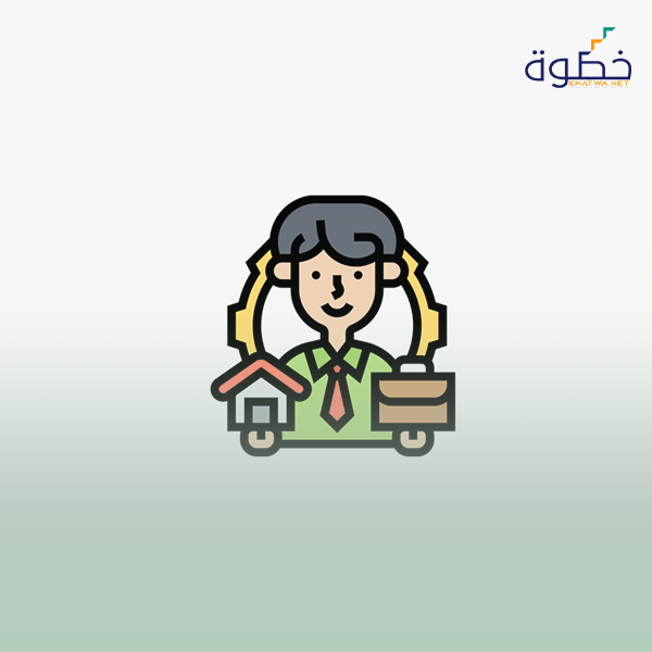 الضغوط النفسية الحياتية والعمل