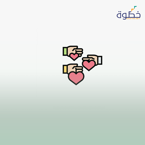 مهارات مسؤولي التطوع