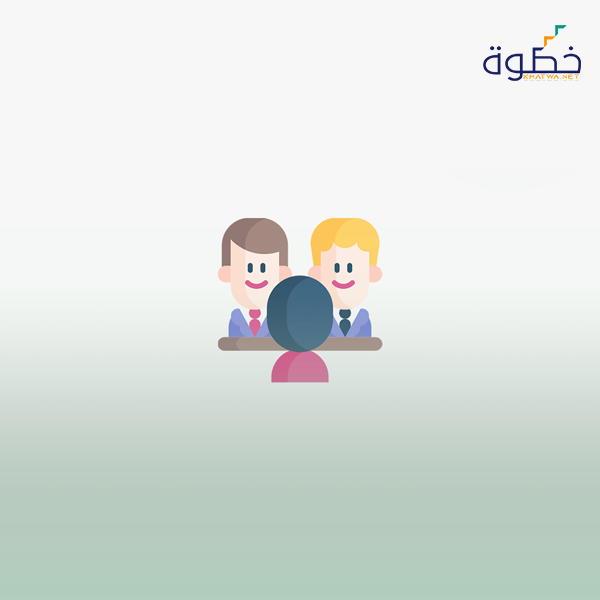 التحدث والقراءة بلغة صحيحة وسليمة