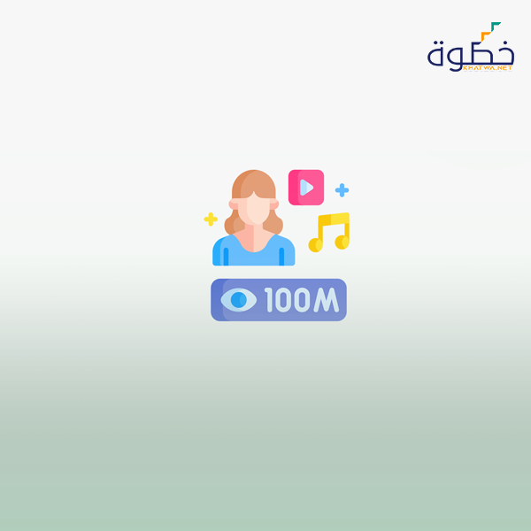 المعلومات، الاتصالات، وتطبيقات الميديا