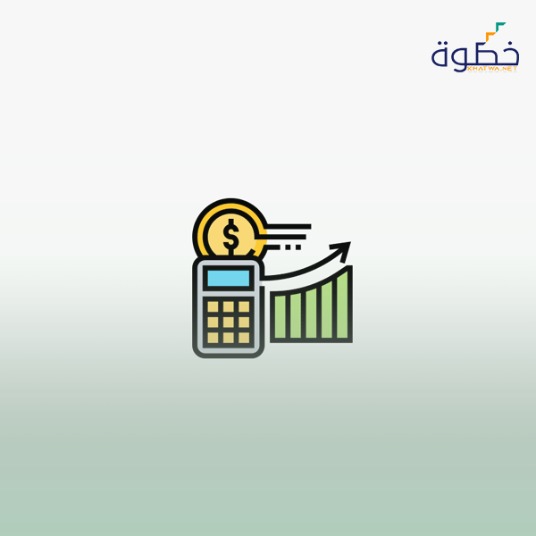 التخطيط المالي للفرد