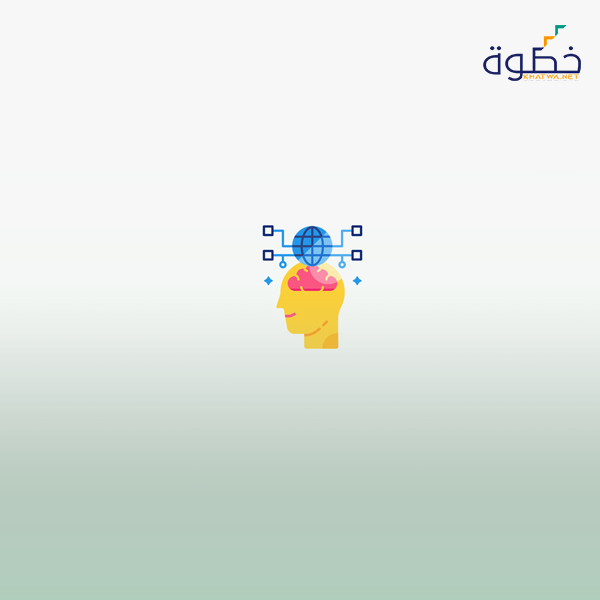 طباعة المجسمات الحيوية