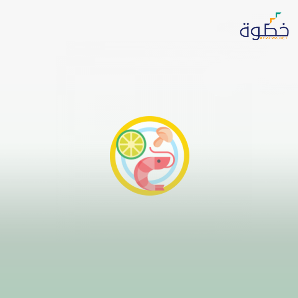 الفسفور وصحة الإنسان