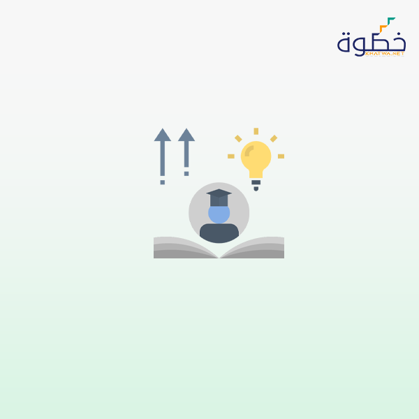 الموقف الفقهى من إدارة المخاطر