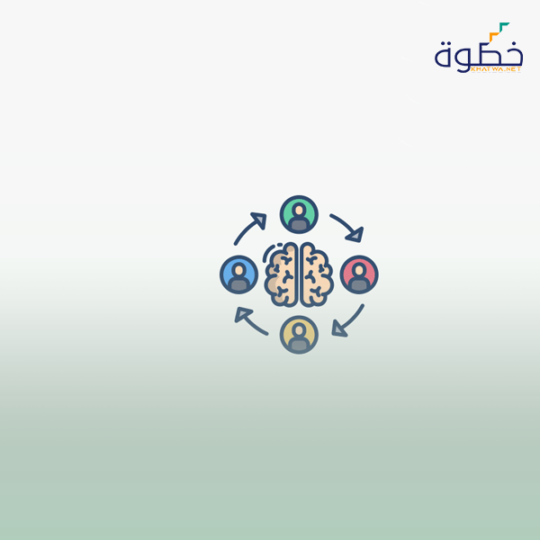 صناعة الإبداع