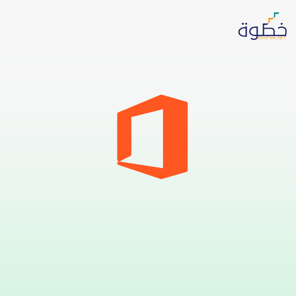 Microsoft Office