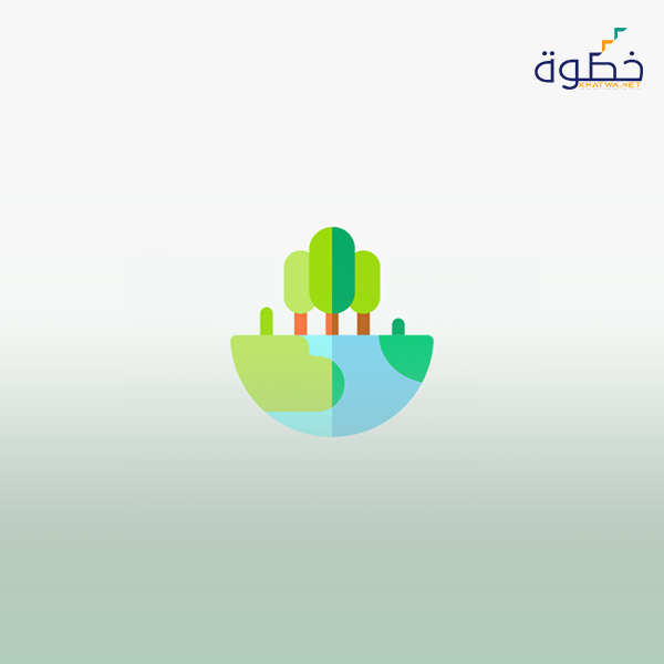 الموارد الطبيعية