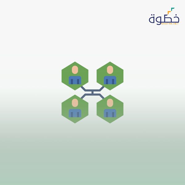 الاتصال والتواصل الفعال
