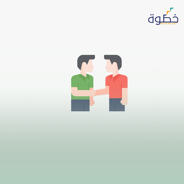 مناولة المواد وانواعها