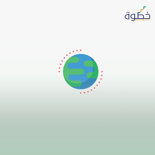 الضغط الجوي