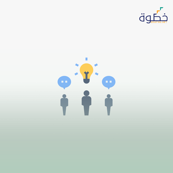 إدارة الضغوطات