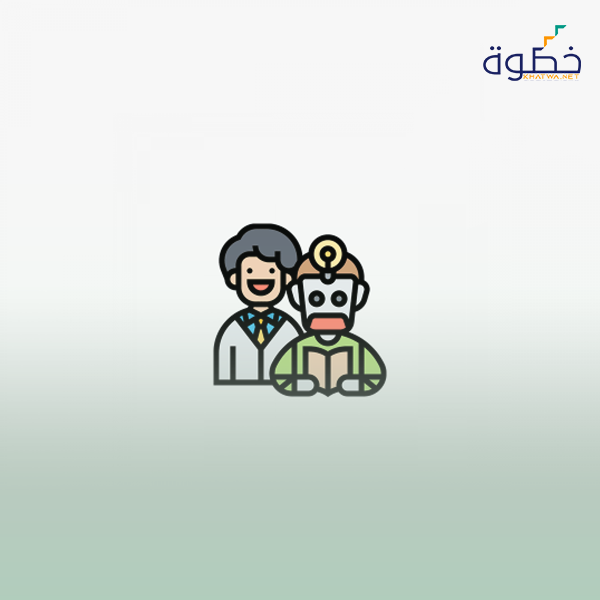 الأساليب الحديثة في التدريب للمشرفين التربويين