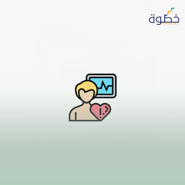 النظام الغذائي لمريض القلب والسكر
