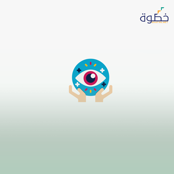 التجميل السنمائي
