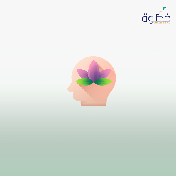 فلسفة العلوم الاجتماعية والإنسانية