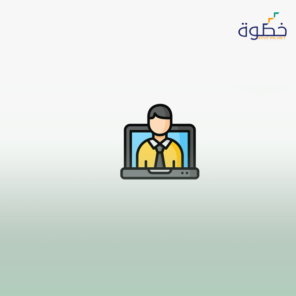 أساسيات فن الجرافيك