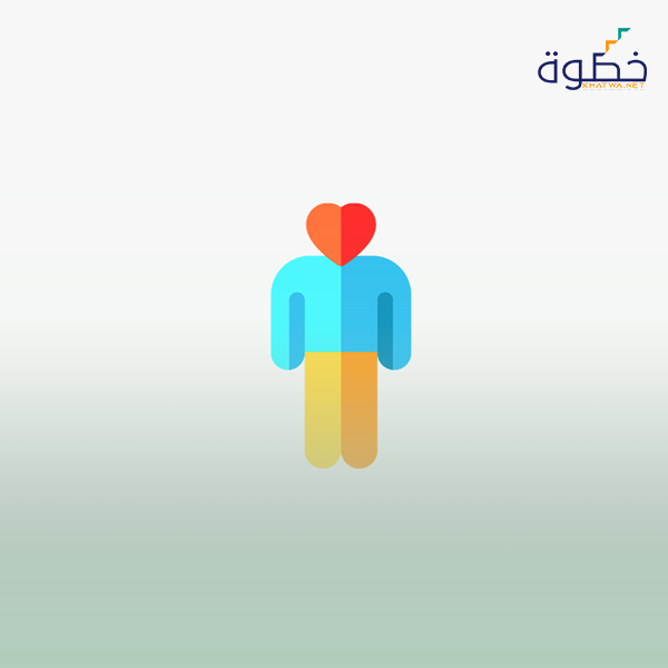 النمو الأخلاقي