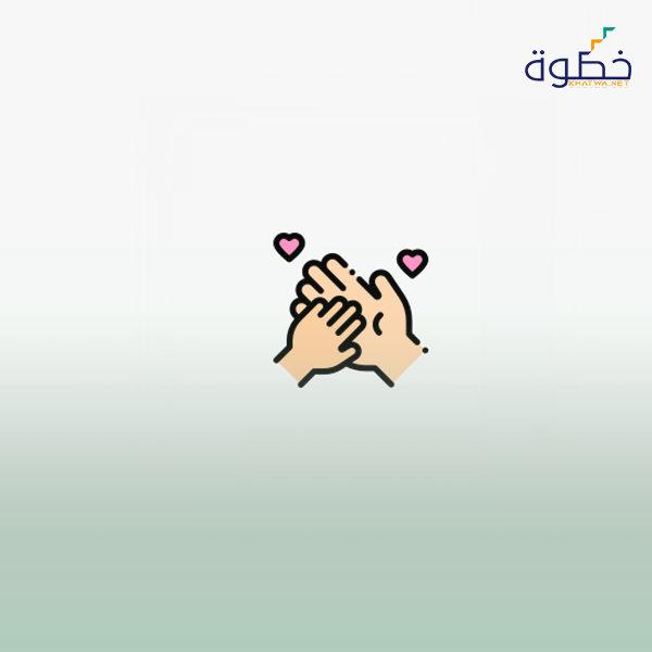 أنا مبادر