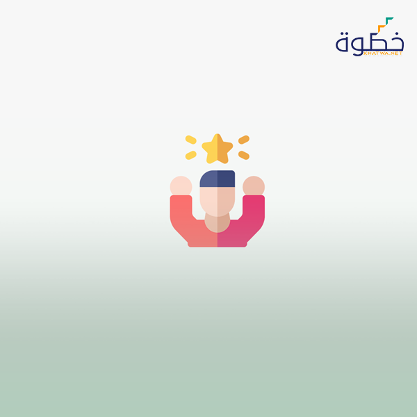 القوة الناعمة