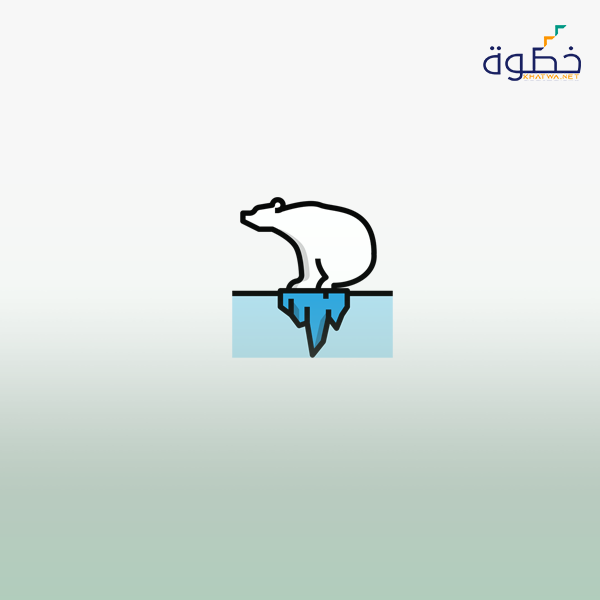 الأرصاد الجوية البحرية