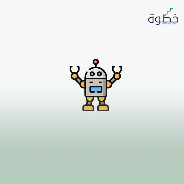 علم الروبوتات