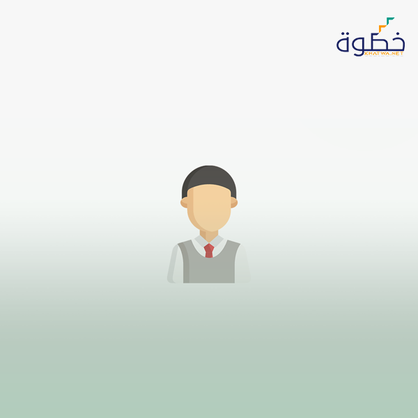 كيف تدير الحلقة القرآنية بإبداع