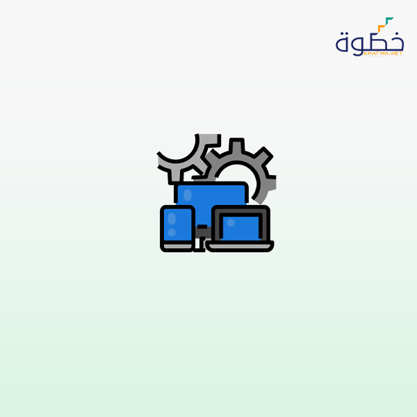 الإدارة الإلكترونية ومهارات التعامل مع نظم دعم القرار والنظم الخبيرة