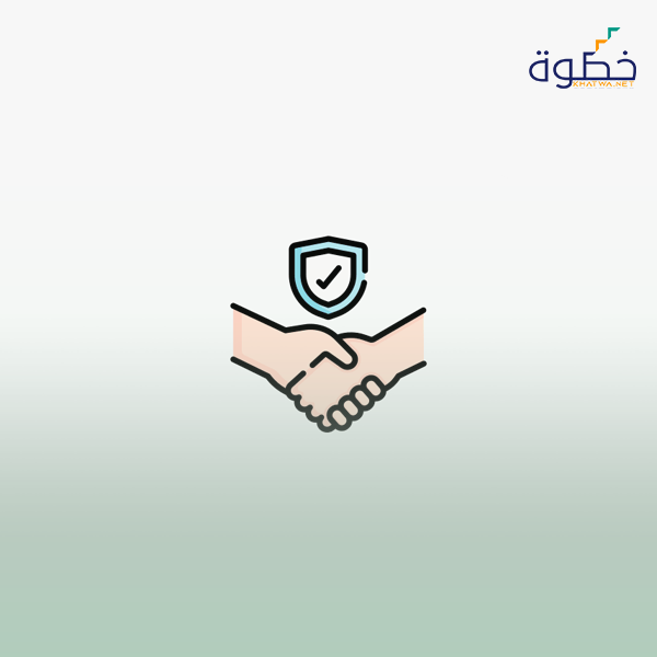 اختيار الصديق
