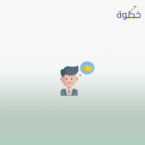 الذكاءات المتعددة