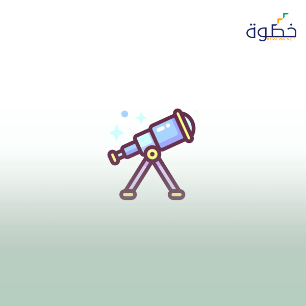 تاريخ علم الفلك وأشهر علماؤه