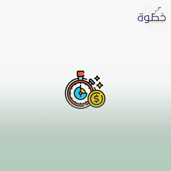 أساليب الإدارة